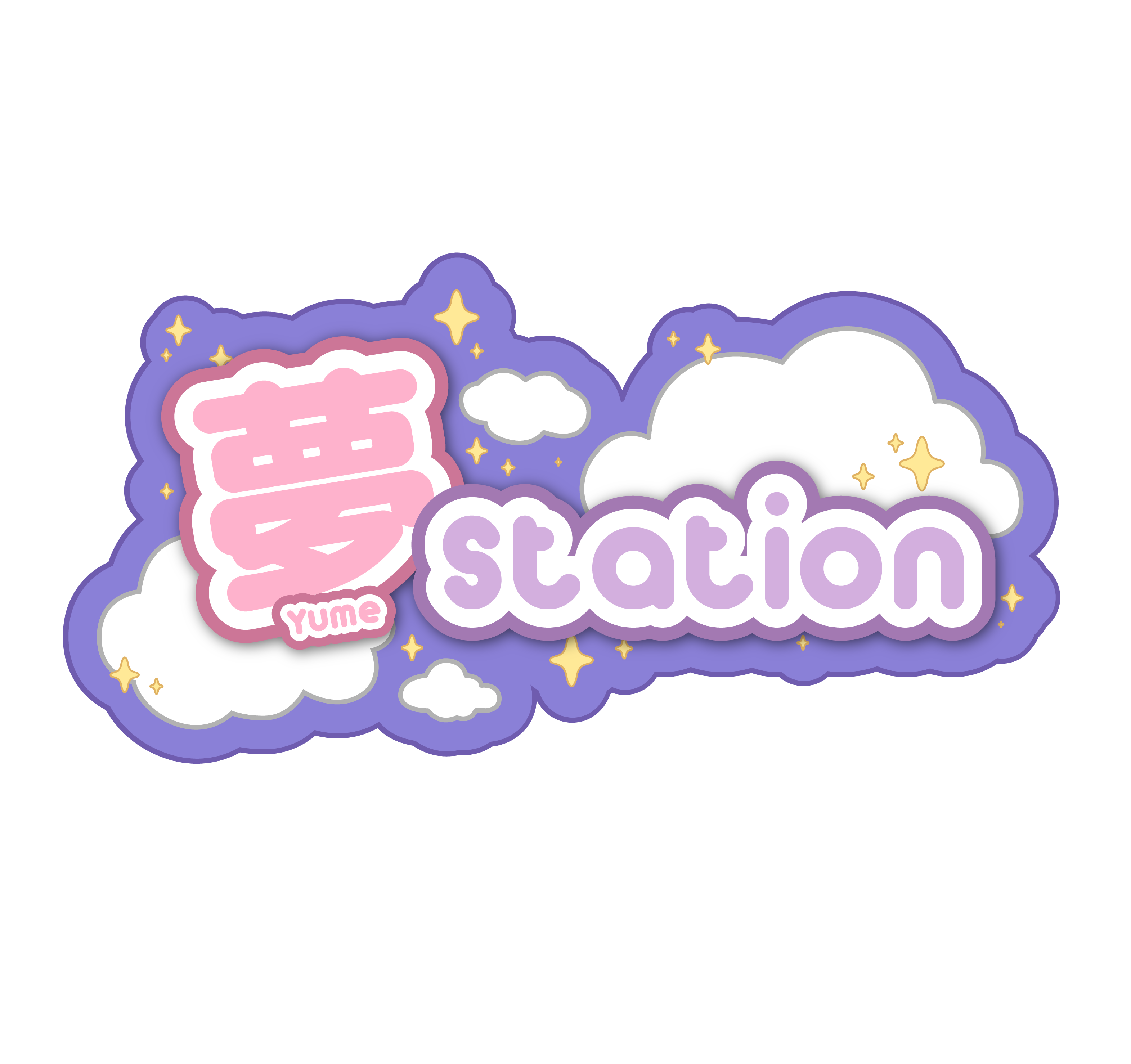Yumestation